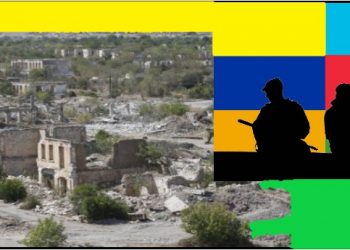 عالمی سیاست میں کوئی باپ نہ بھیا